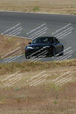 media/May-15-2024-Open Track Racing (Wed) [[0f8b45e841]]/Yellow/Session 2 (Turn 2)/